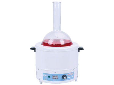 新疆调温电热套系列