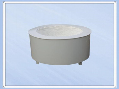 新疆智能电热套50000ml