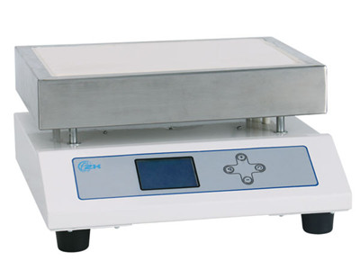 新疆陶瓷电热板TC-400