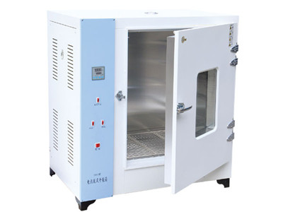 新疆超高温鼓风干燥箱