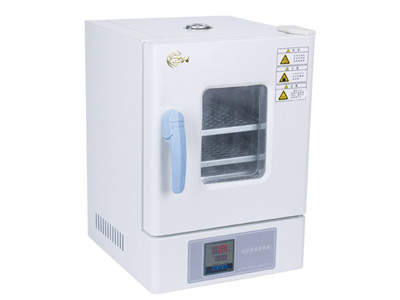 新疆台式干燥箱WP-25