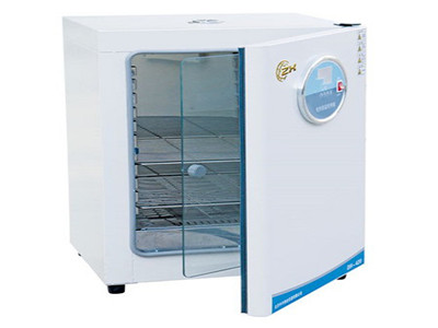 新疆电热恒温培养箱DH系列