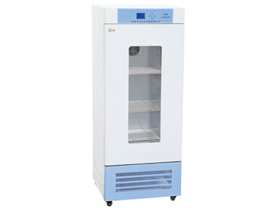 新疆生化培养箱SHP系列