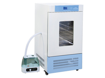 新疆恒温恒湿培养箱HWS系列