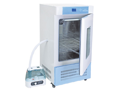 新疆霉菌培养箱MJP系列