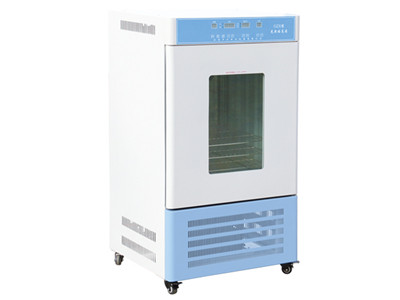 新疆光照培养箱GZX系列