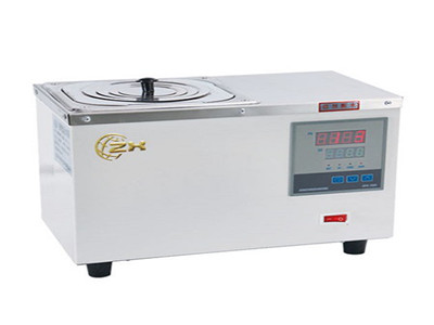 新疆拉伸型水浴锅系列