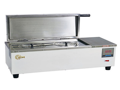 新疆三用水箱系列