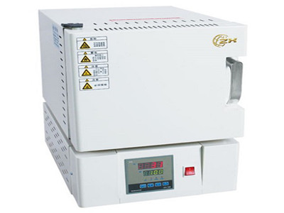 新疆高效节能陶瓷纤维电阻炉系列