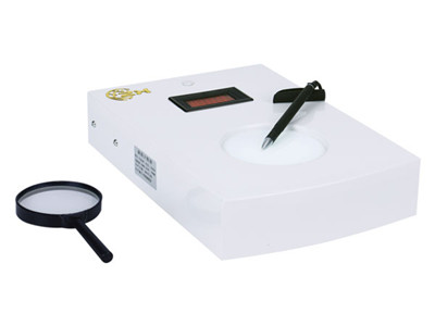 新疆菌落计数器系列YLN-30