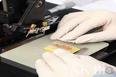 新疆IHC（免疫组化）