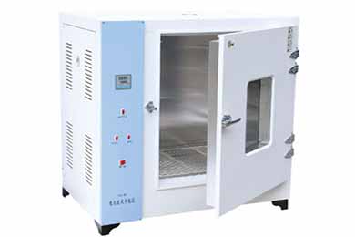 新疆超高温干燥箱系列