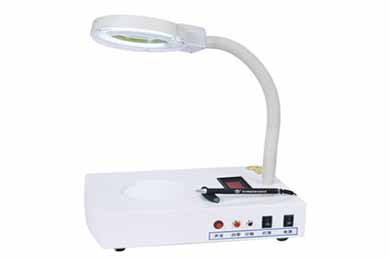 新疆菌落计数器系列YLN-30A