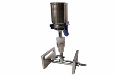 新疆多联过滤器系列