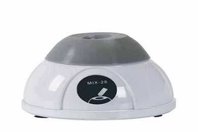 新疆旋涡混合器系列