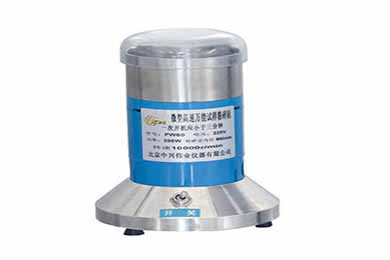 新疆高速粉碎机系列