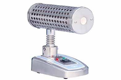 新疆灭菌器系列