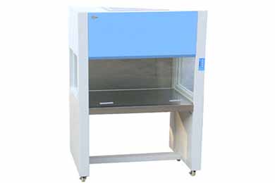 新疆超净工作台 垂直系列