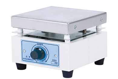 新疆封闭电炉 FL-1