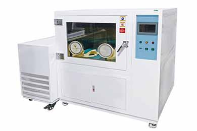 新疆恒温恒湿称重系统