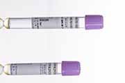 大/小鼠的新疆采血方法参考